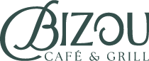bizoucafeandgrill