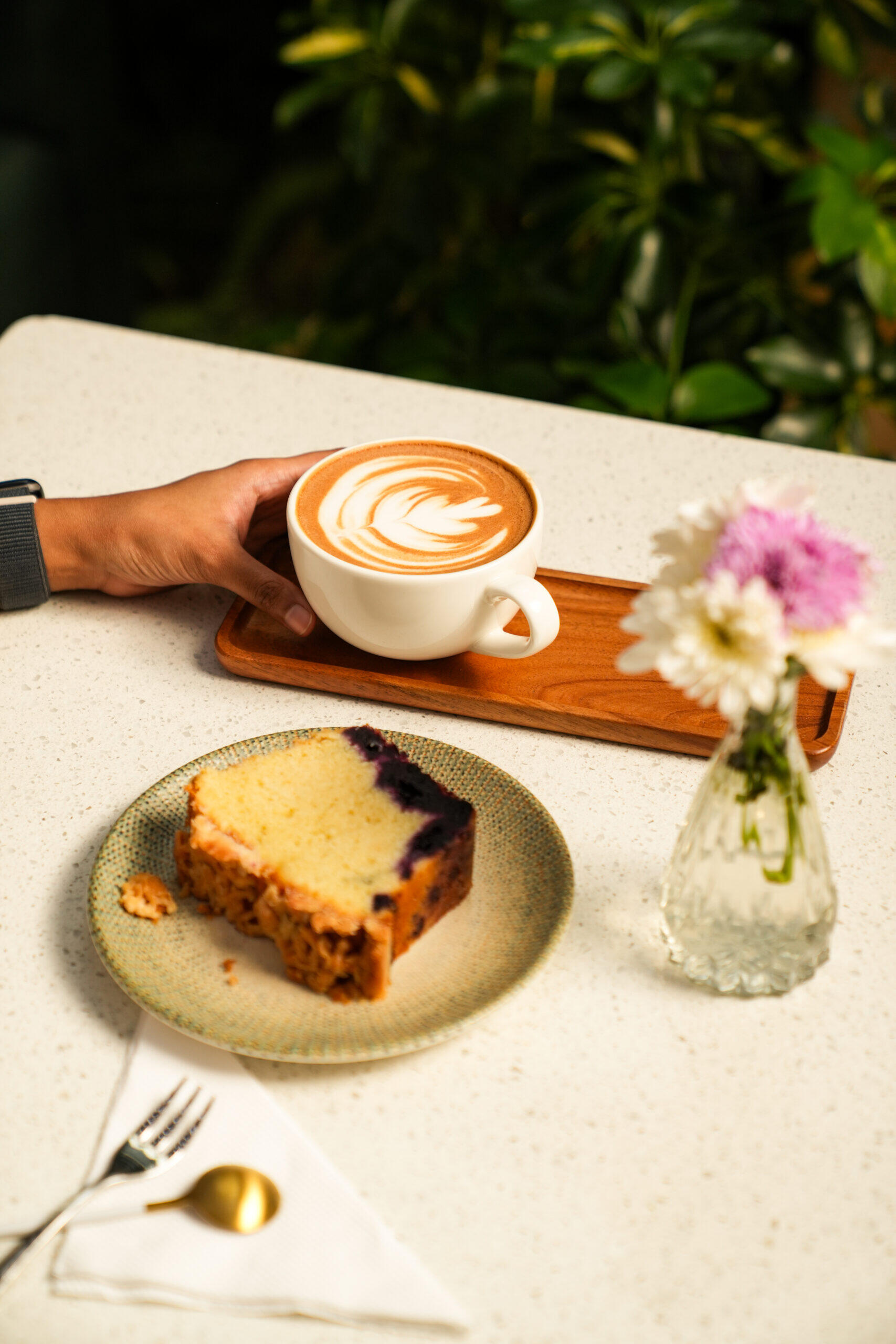 Akshitha Gopalakrishnan